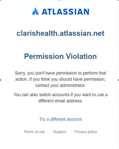 Permissin error.JPG Permissin error.JPG