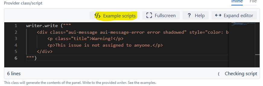Screenshot 2024-12-12 173034.png Screenshot 2024-12-12 173034.png