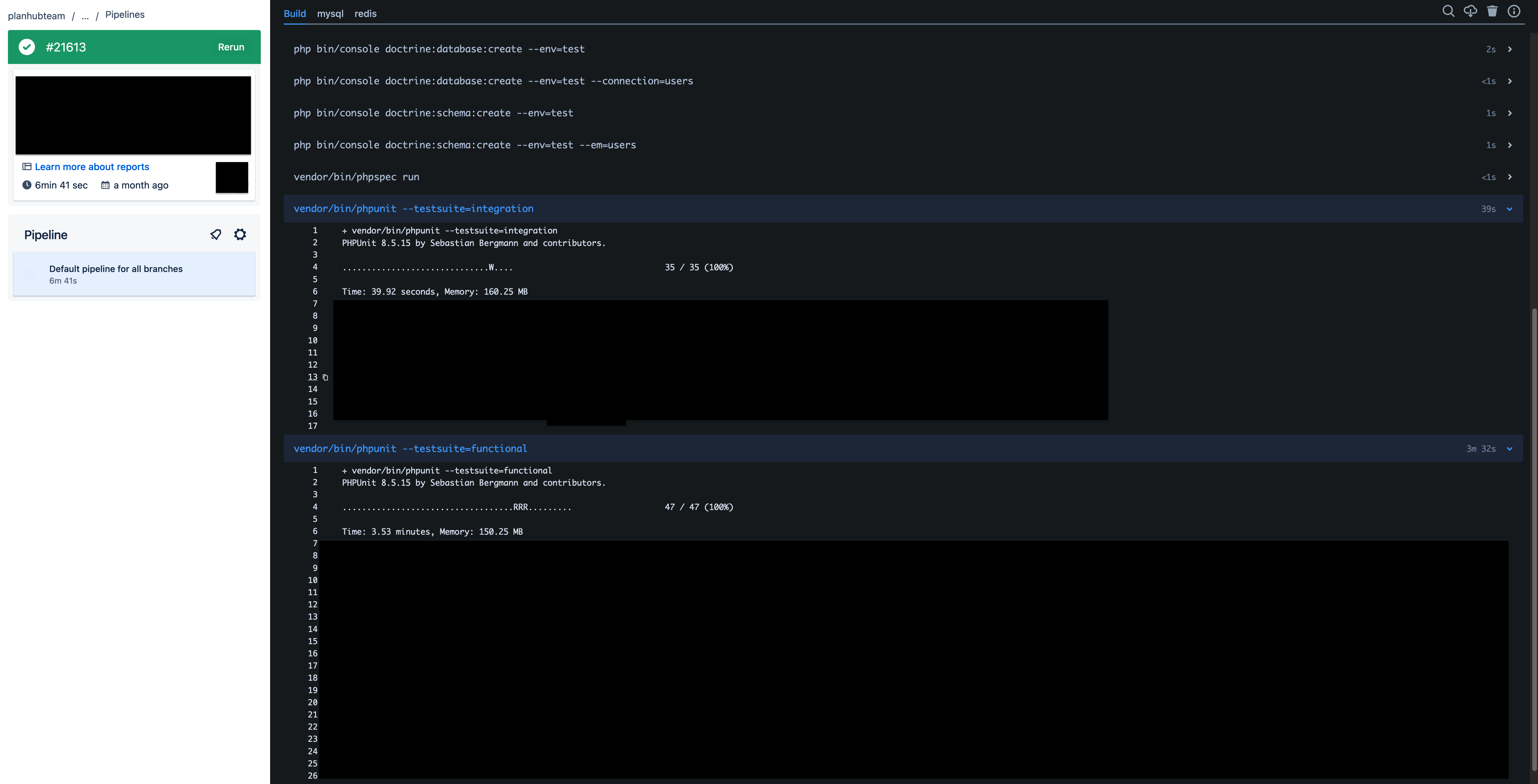 duration-before.png duration-before.png