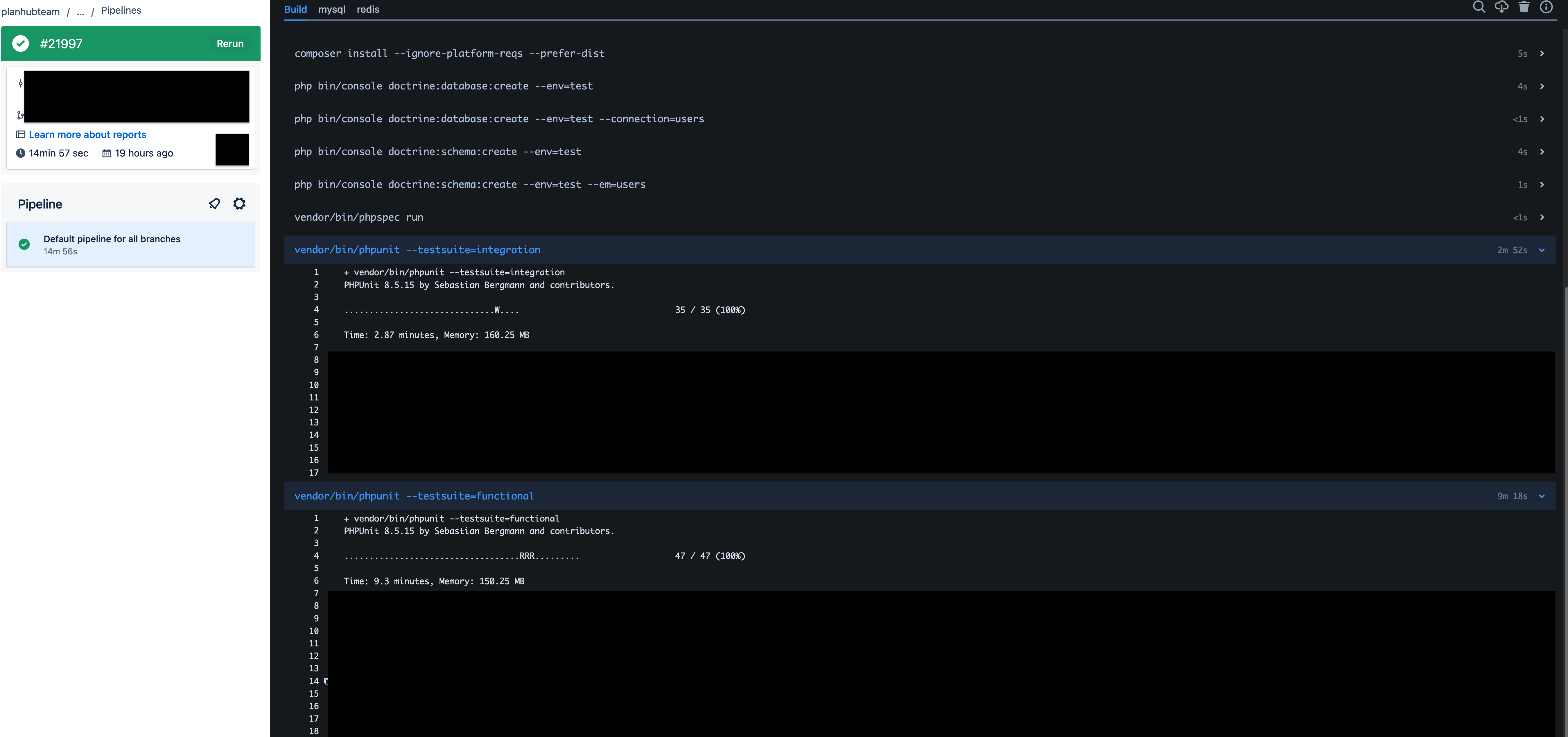 duration-now.png duration-now.png