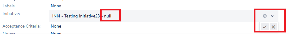 DBFieldPic1.png DBFieldPic1.png