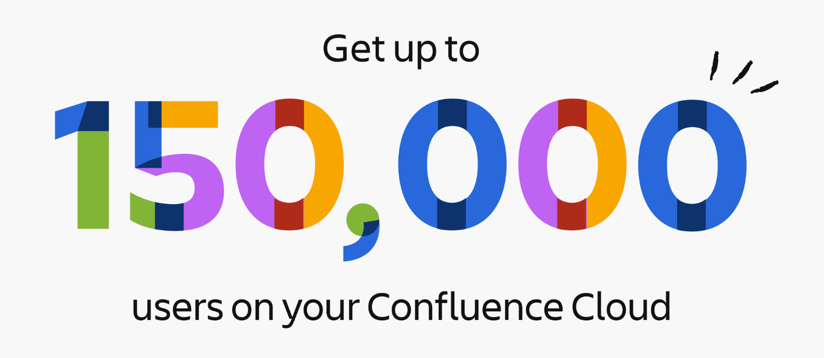 150,000 users.png 150,000 users.png