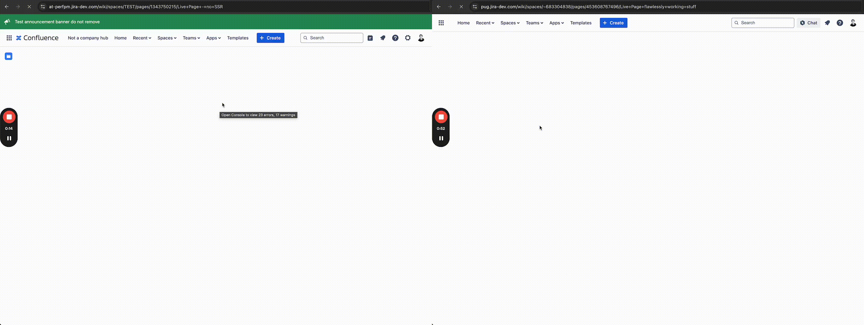 Gif2.gif Gif2.gif