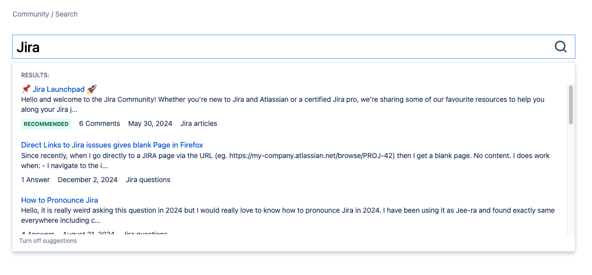 Screenshot 2024-12-11 at 3.53.49 PM.png Screenshot 2024-12-11 at 3.53.49 PM.png