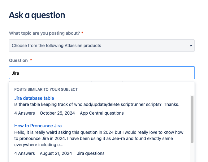 Screenshot 2024-12-11 at 4.05.23 PM.png Screenshot 2024-12-11 at 4.05.23 PM.png