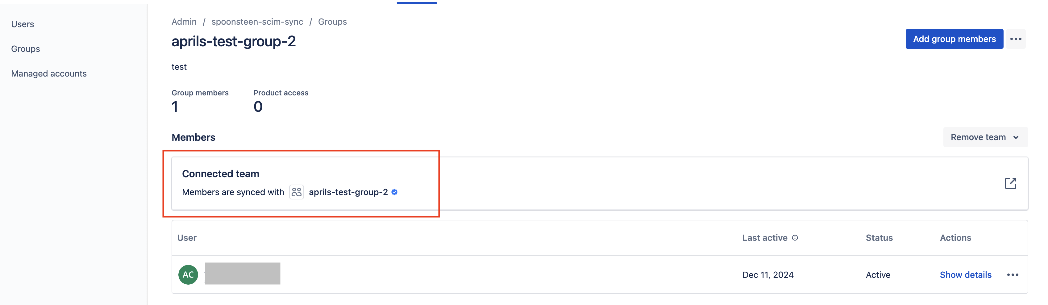 Screenshot 2024-12-13 at 4.35.53 PM.png Screenshot 2024-12-13 at 4.35.53 PM.png