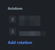 image.png image.png