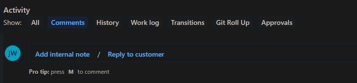 jiraActivityTab.png jiraActivityTab.png