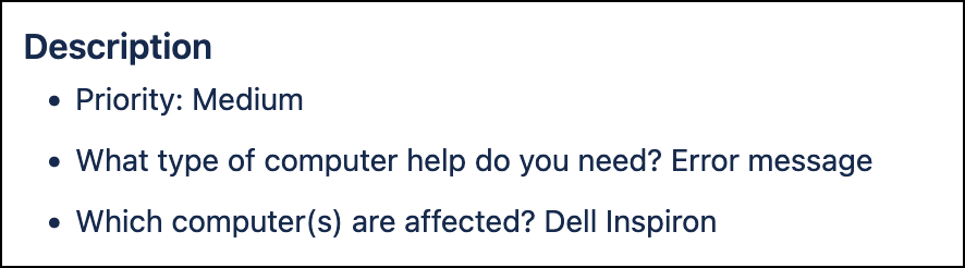 2024-12-13_08-56-43.png 2024-12-13_08-56-43.png