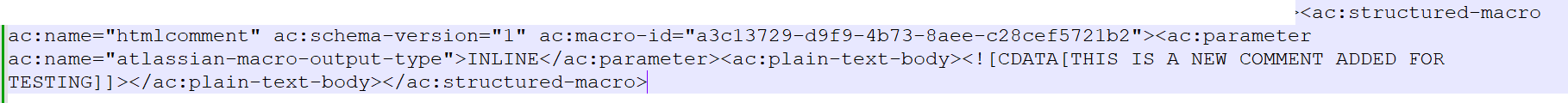 NewComment.png NewComment.png
