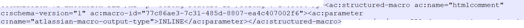 OldComment.png OldComment.png