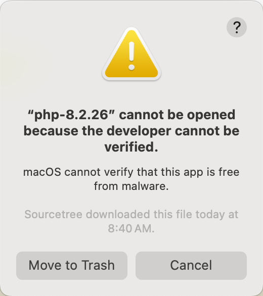 Screenshot 2024-12-13 at 8.42.22 AM.png Screenshot 2024-12-13 at 8.42.22 AM.png