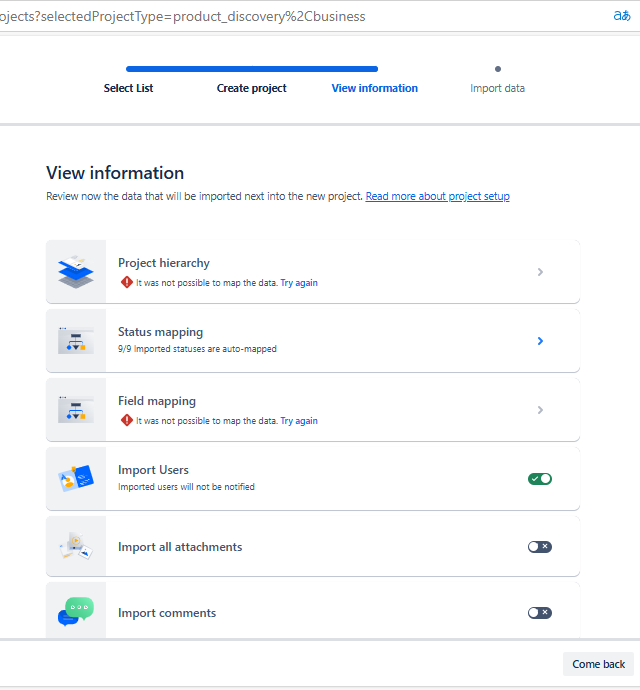 error jira.PNG error jira.PNG