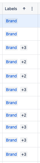 Screenshot 2024-12-13 at 3.58.56 PM.png Screenshot 2024-12-13 at 3.58.56 PM.png