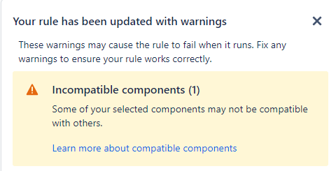 Snag_795f0b70.png Snag_795f0b70.png