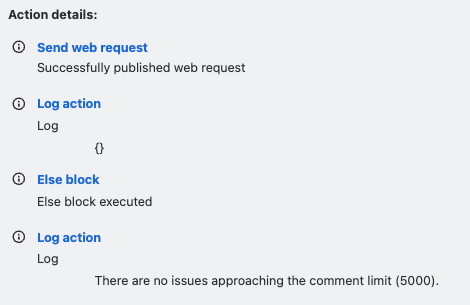pic11.png pic11.png