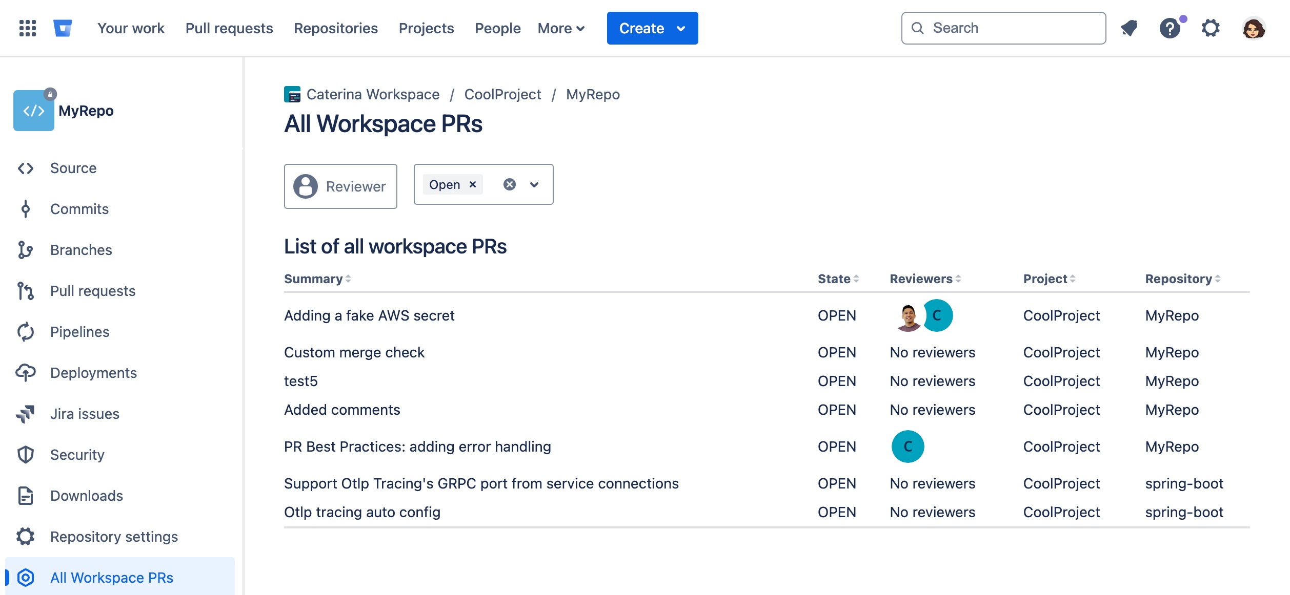 AllWorkspacePRs.jpg AllWorkspacePRs.jpg