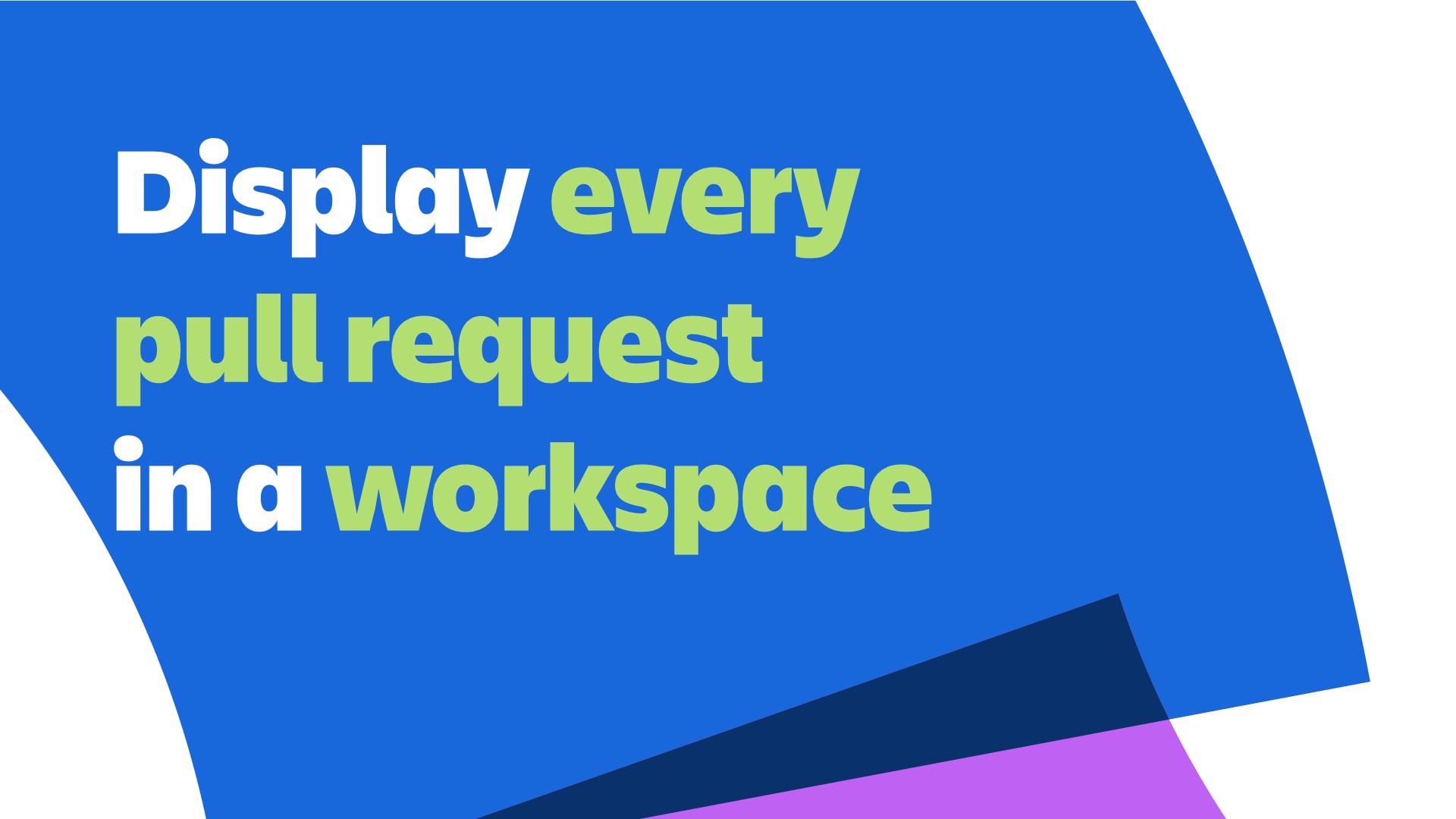 AllWorkspacePRs.jpeg AllWorkspacePRs.jpeg