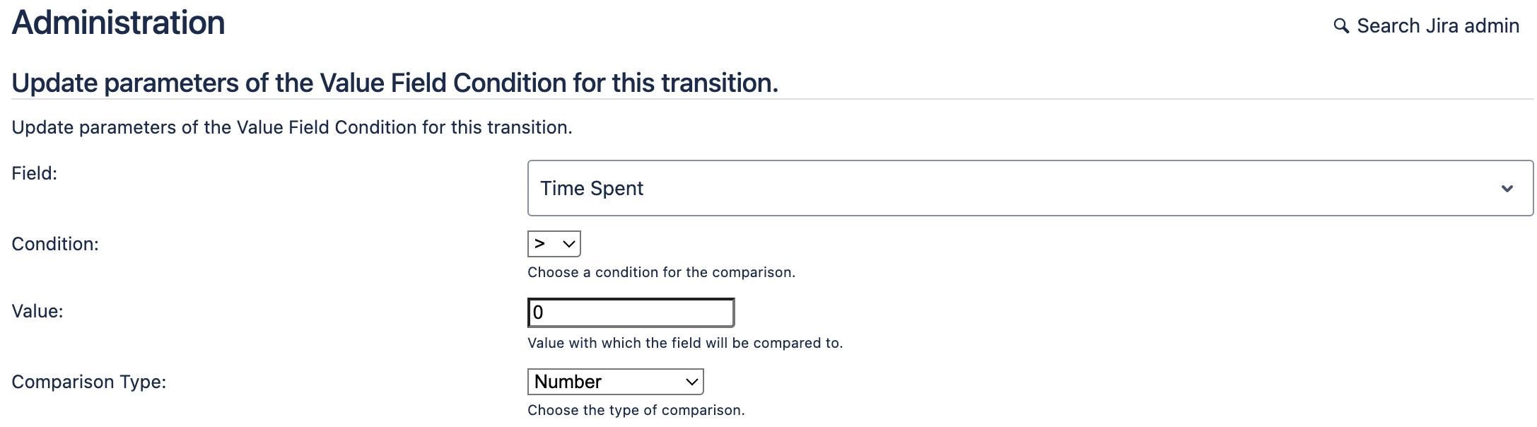 Screenshot 2024-12-16 at 10.41.52.png Screenshot 2024-12-16 at 10.41.52.png