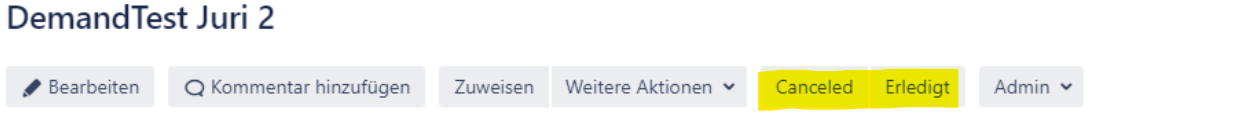 Screenshot 2024-12-16 091151.png Screenshot 2024-12-16 091151.png