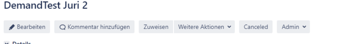 Screenshot 2024-12-16 091434.png Screenshot 2024-12-16 091434.png