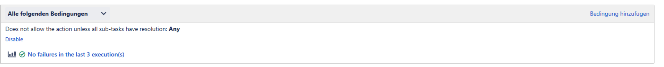 Screenshot 2024-12-16 091413.png Screenshot 2024-12-16 091413.png