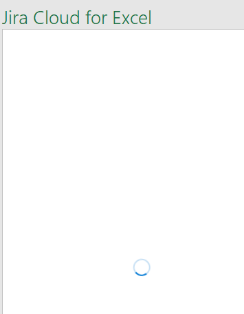 jira.png jira.png