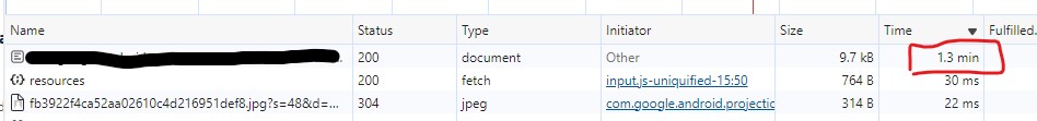 Screenshot 2024-12-16 123442.jpg Screenshot 2024-12-16 123442.jpg