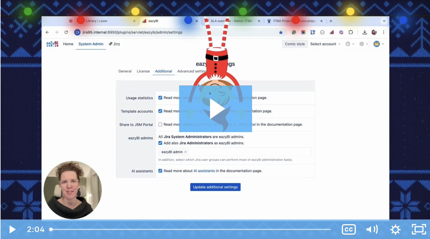Publish on JSM portal.png Publish on JSM portal.png