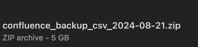 Screenshot 2024-12-16 at 9.27.16 PM.png Screenshot 2024-12-16 at 9.27.16 PM.png