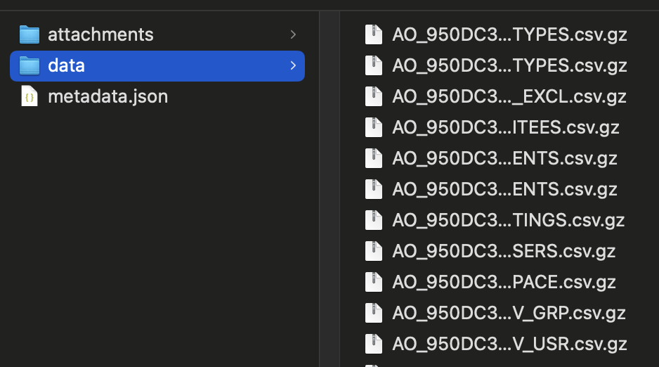 Screenshot 2024-12-16 at 9.26.43 PM.png Screenshot 2024-12-16 at 9.26.43 PM.png