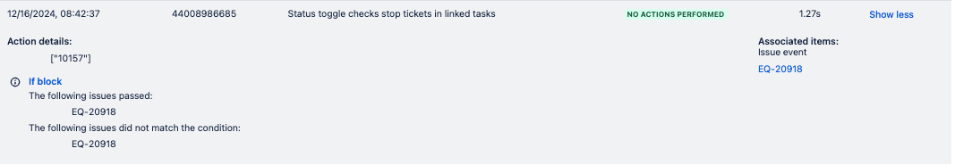 Screenshot 2024-12-16 at 8.56.11 AM.png Screenshot 2024-12-16 at 8.56.11 AM.png