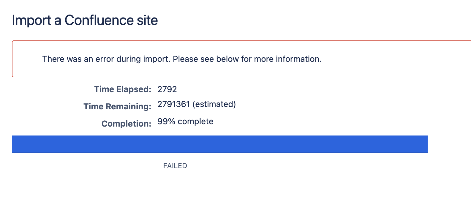 Screenshot 2024-12-17 at 12.31.09 AM.png Screenshot 2024-12-17 at 12.31.09 AM.png