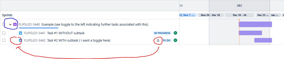 Jira.JPG Jira.JPG