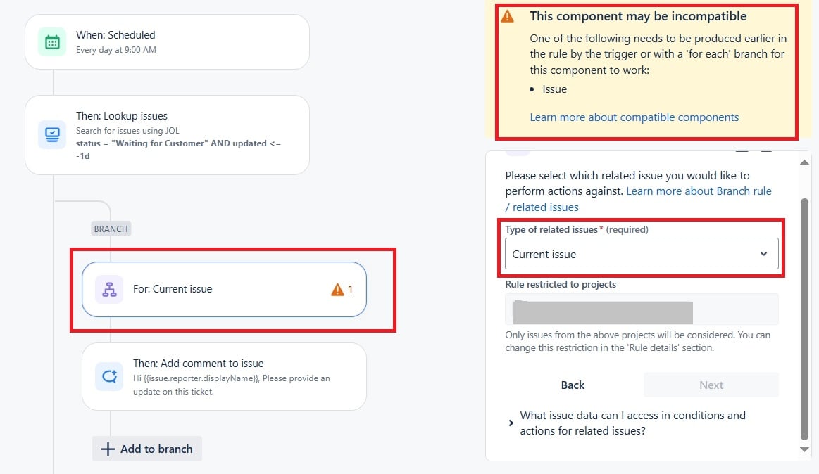 Jira Rule.jpg Jira Rule.jpg