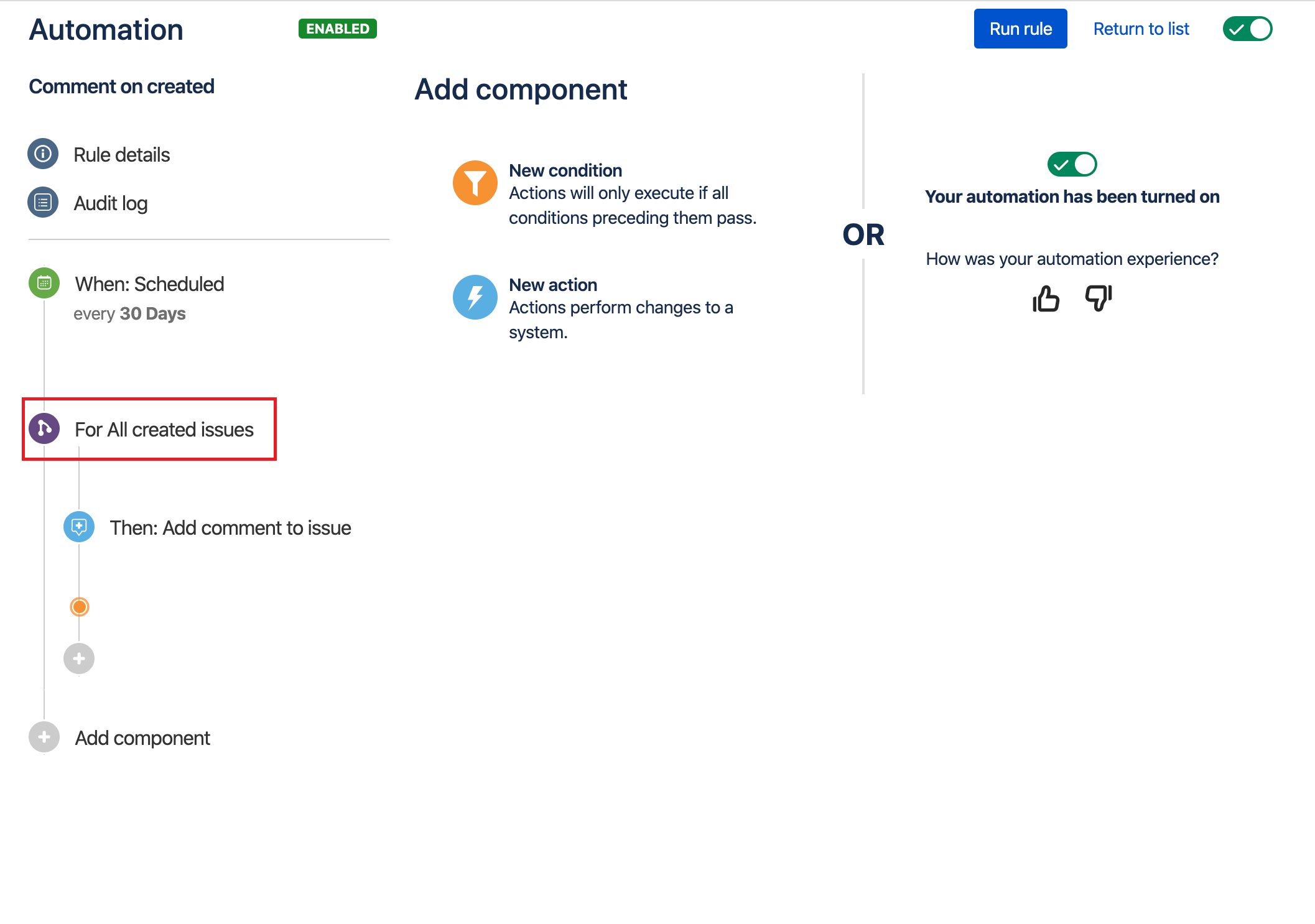 Jira - All Created.png Jira - All Created.png