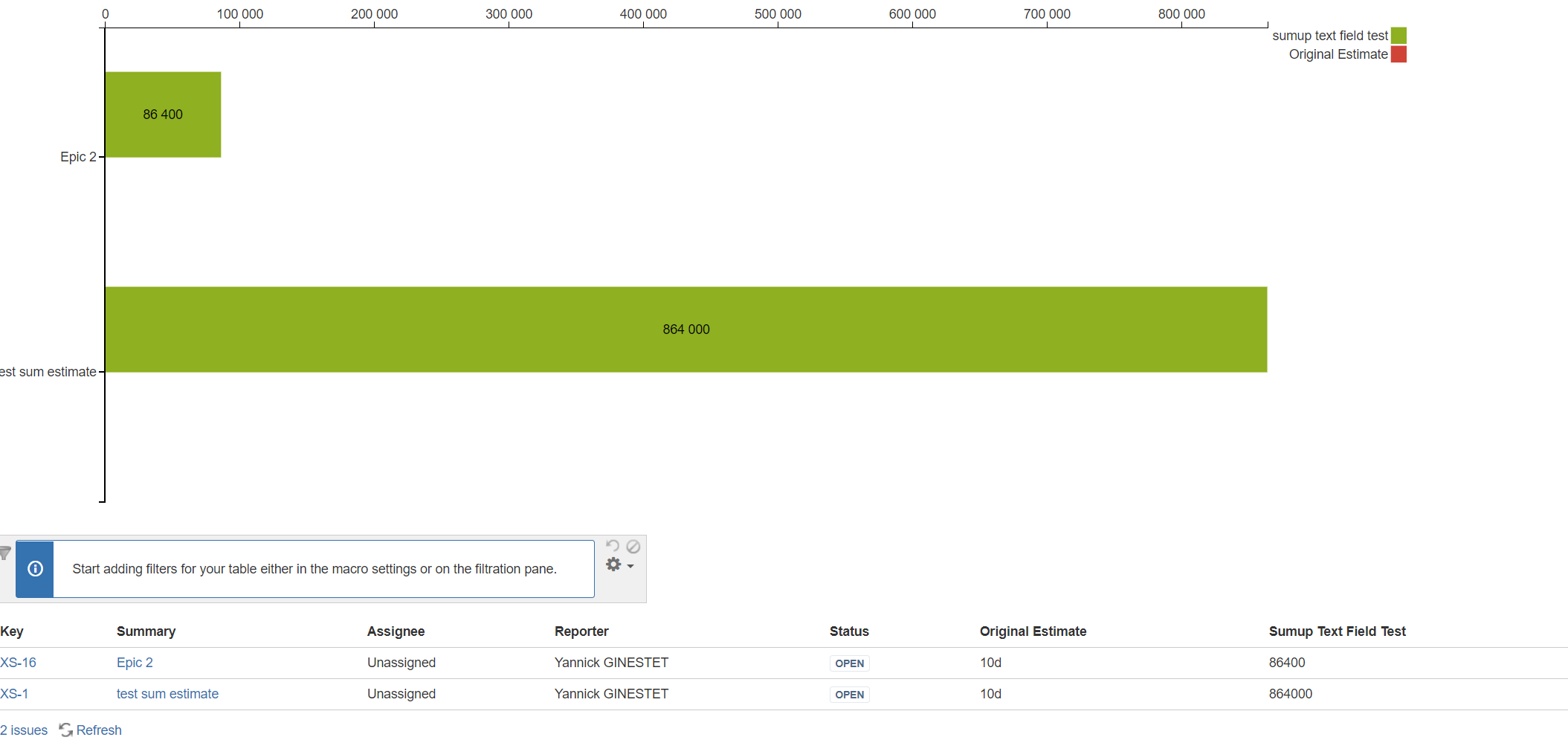 Confluence Capture.PNG Confluence Capture.PNG
