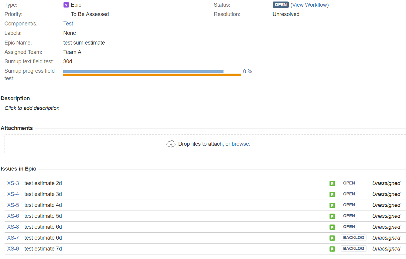 JIRA Capture.PNG JIRA Capture.PNG