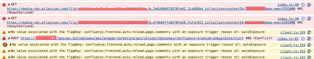 Screenshot at Dec 16 16-07-16.png Screenshot at Dec 16 16-07-16.png