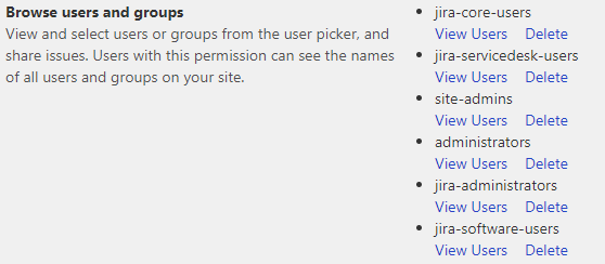 Browse users and groups.PNG Browse users and groups.PNG