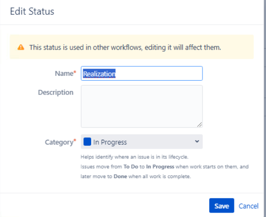 status.png status.png