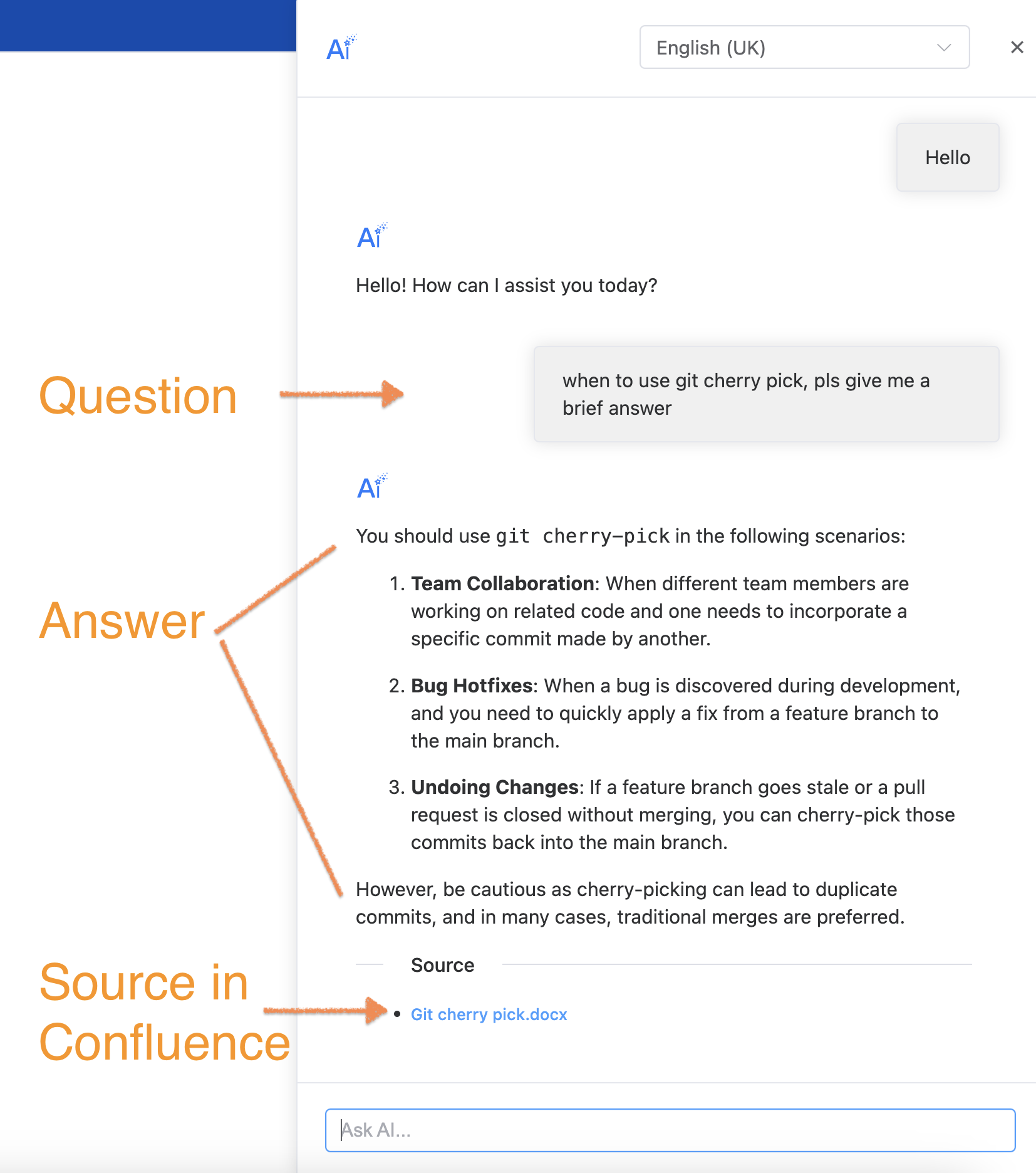 ai-chat.png ai-chat.png