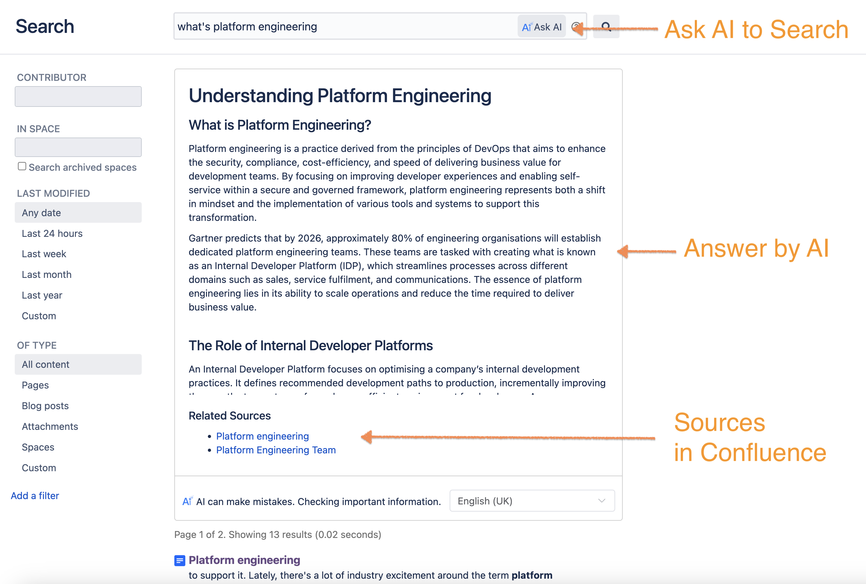 ingelligent-search.png ingelligent-search.png