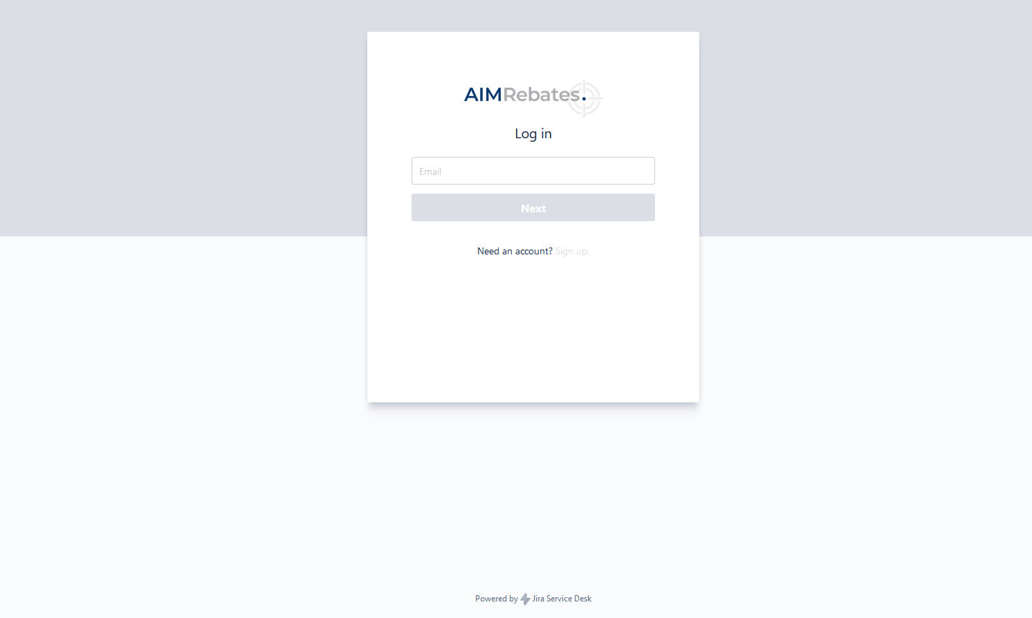 Login requested.PNG Login requested.PNG