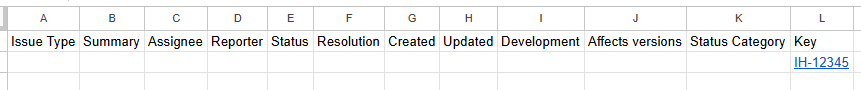 Jira - test.png Jira - test.png