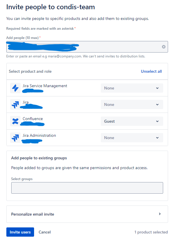 addGuest.png addGuest.png