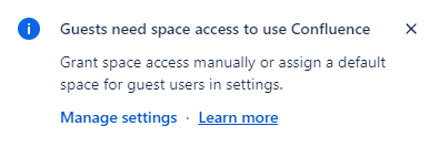spaceAccess.png spaceAccess.png