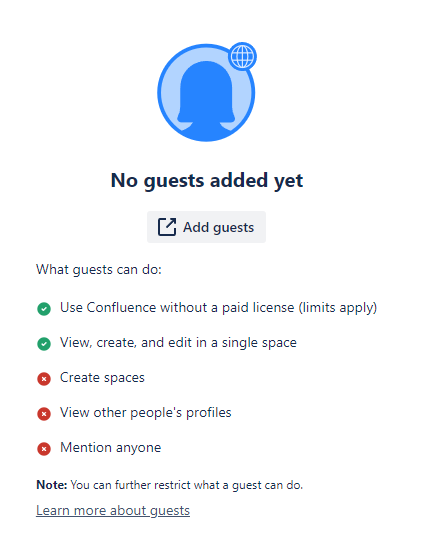 noGuest.png noGuest.png