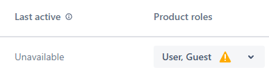 productRole.png productRole.png