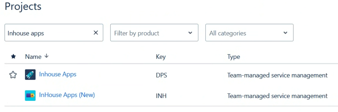 Jira1.png Jira1.png